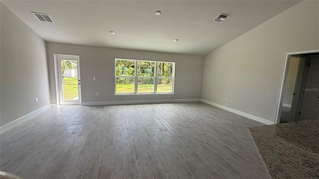 Photo of 3249 Vickers Lane, North Port, FL 34286 (MLS # A4629445)
