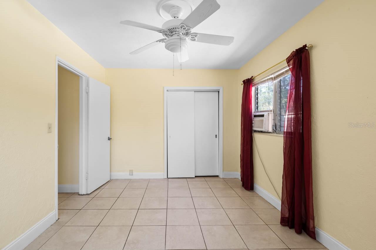 RUSKIN CITY 1ST ADD - Residential