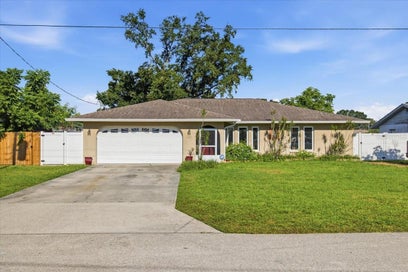 3105 BALDWIN AVENUE SARASOTA FL 34232