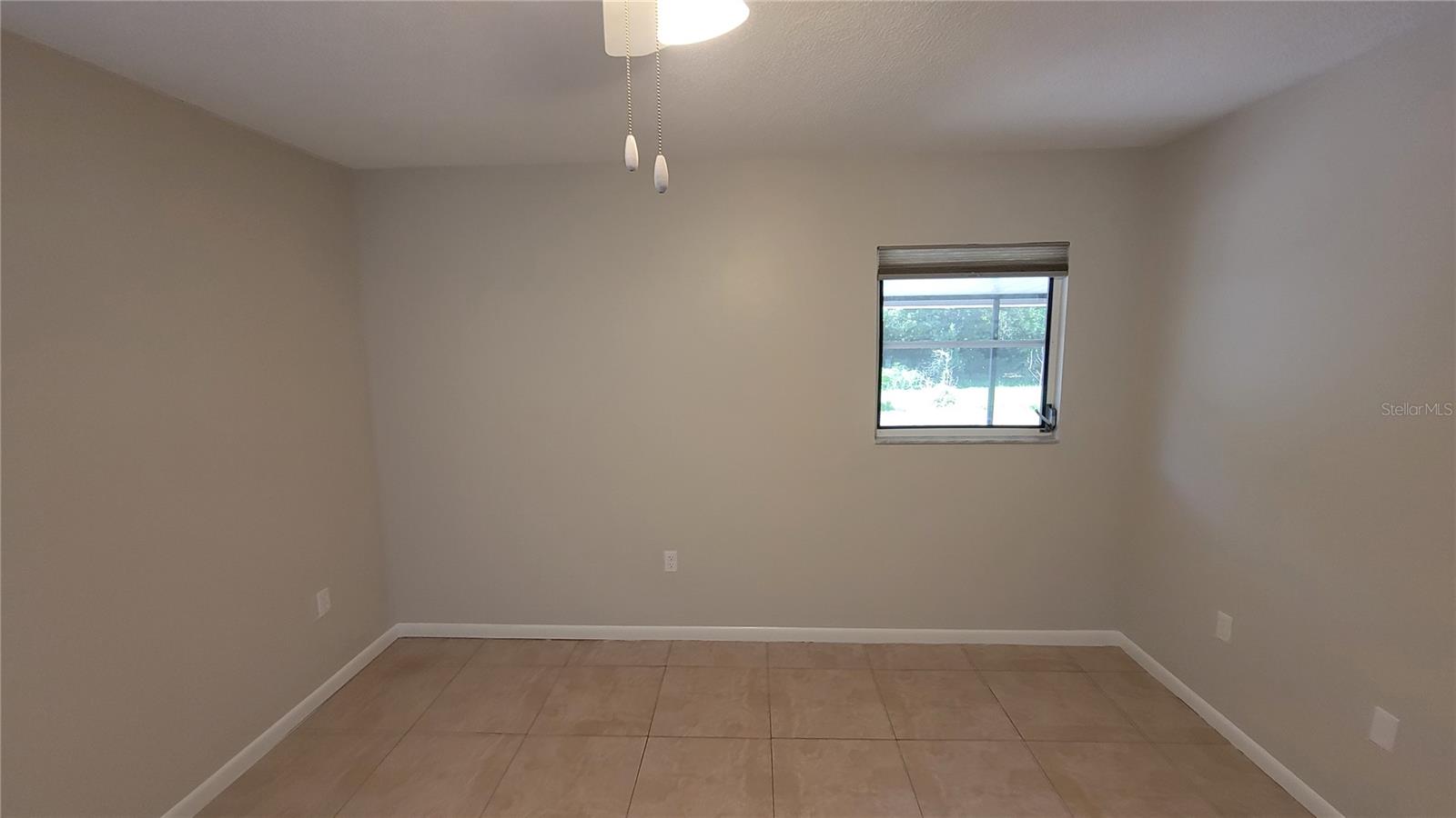 LAKE GARDENS SUB - Residential Lease