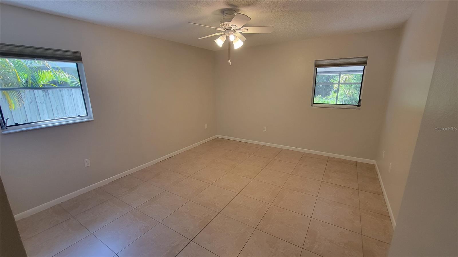 LAKE GARDENS SUB - Residential Lease