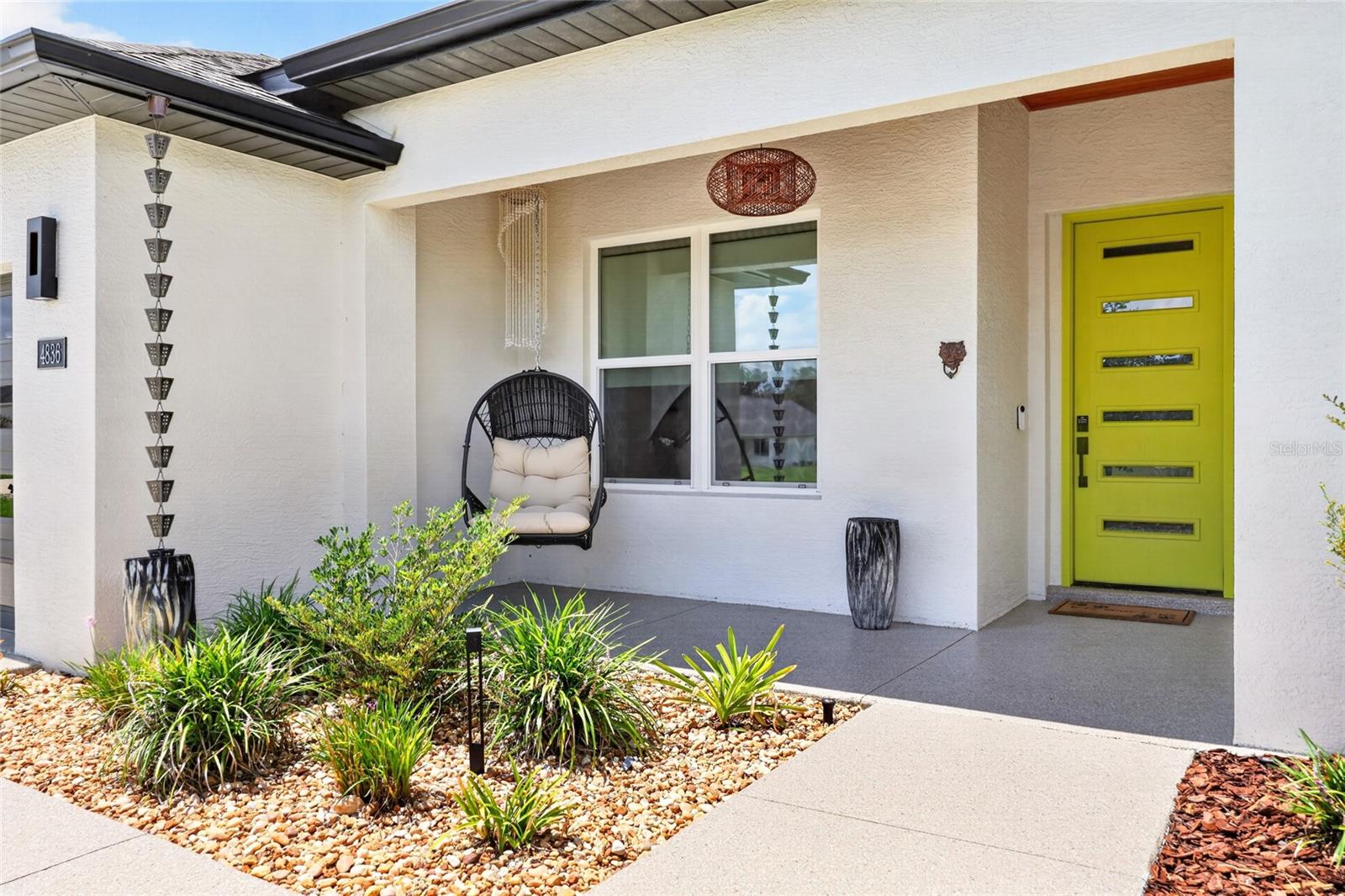 4836 NW 11TH COURT