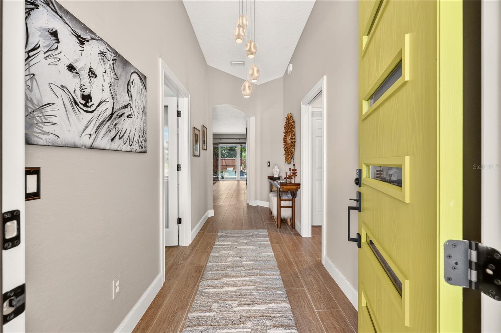 4836 NW 11TH COURT