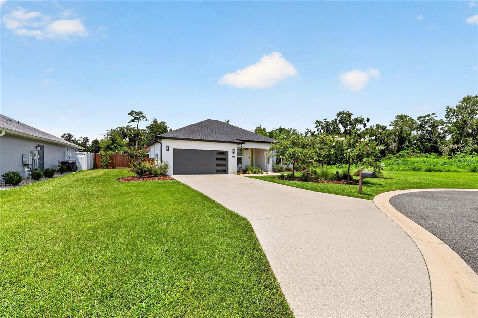 4836 NW 11TH COURT