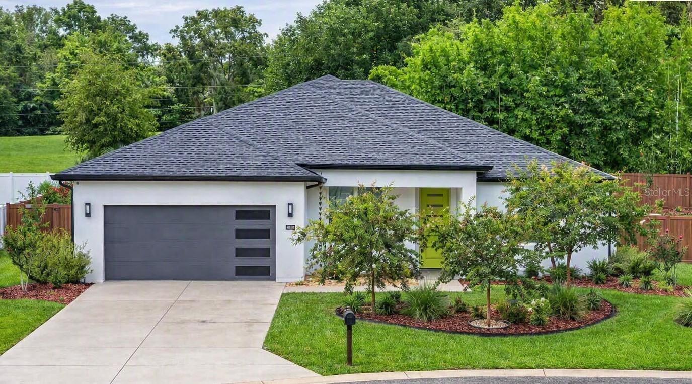 4836 NW 11TH COURT