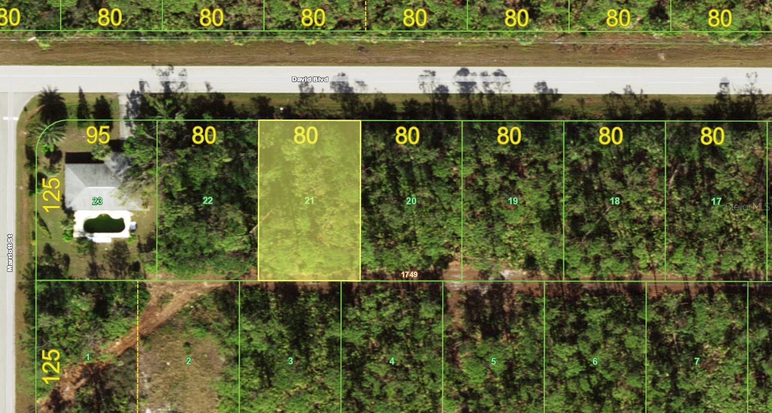 Tranquil Gulf Cove Land Opportunity
Discover this serene land opportunity in Gulf Cove, a peaceful deed-restricted community. NOT IN THE SCRUB JAY DESIGNATED AREA.
Enjoy the benefits of:
- Optional HOA membership for access to the private community park and boat ramp
- Direct connection to the Myakka River, perfect for boating and fishing enthusiasts
- Tranquil surroundings, away from the hustle and bustle
- Conveniently located near shopping areas on 776
- Minutes from the beautiful beaches of Manasota Key and Boca Grande
Gulf Cove offers the perfect blend of seclusion and accessibility. Build your dream home or investment property in this desirable community.
Contact us today to learn more about this land opportunity!