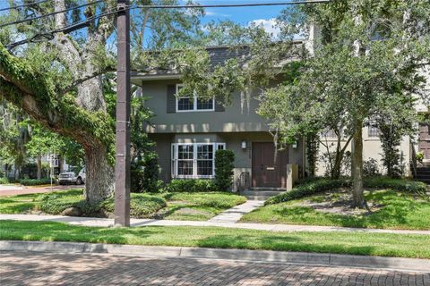 Featured picture for the property O6123454