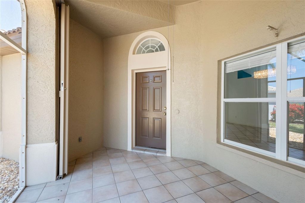 Photo of 1503 Islamorada Boulevard, Punta Gorda, FL 33955 (MLS # C7508877)