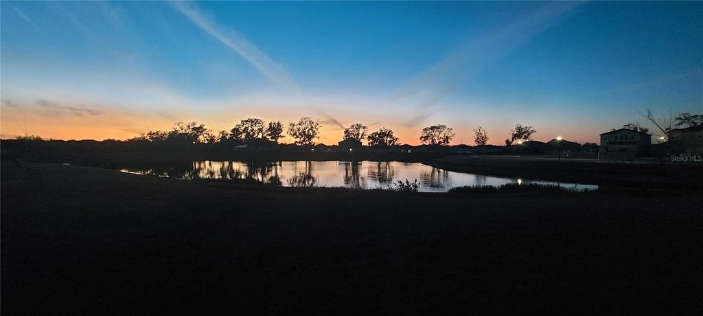 Photo of 856 Kings Pine Court, Ruskin, FL 33570 (MLS # TB8472343)