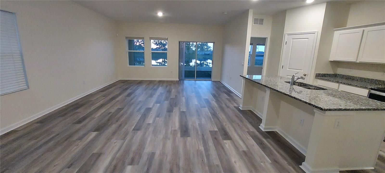 856 KINGS PINE COURT