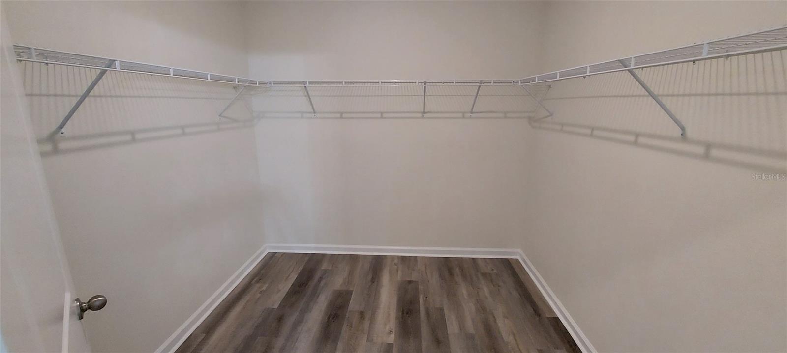 SOUTH HAVEN - Residential