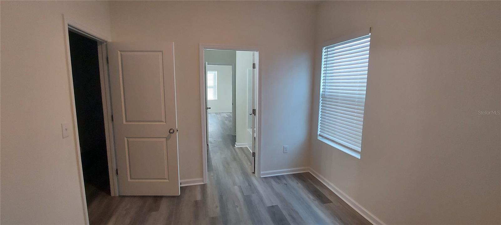 SOUTH HAVEN - Residential