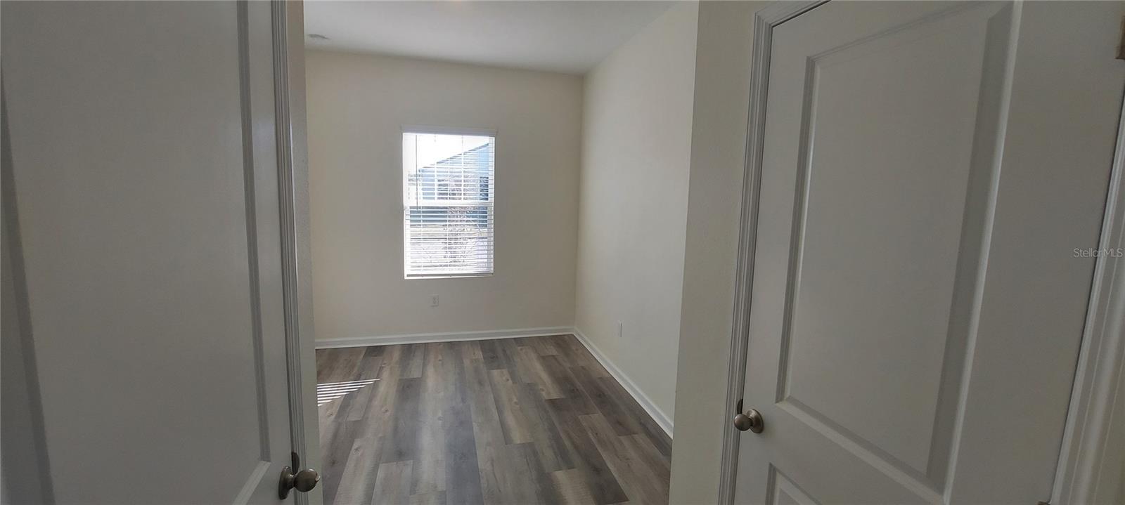 SOUTH HAVEN - Residential