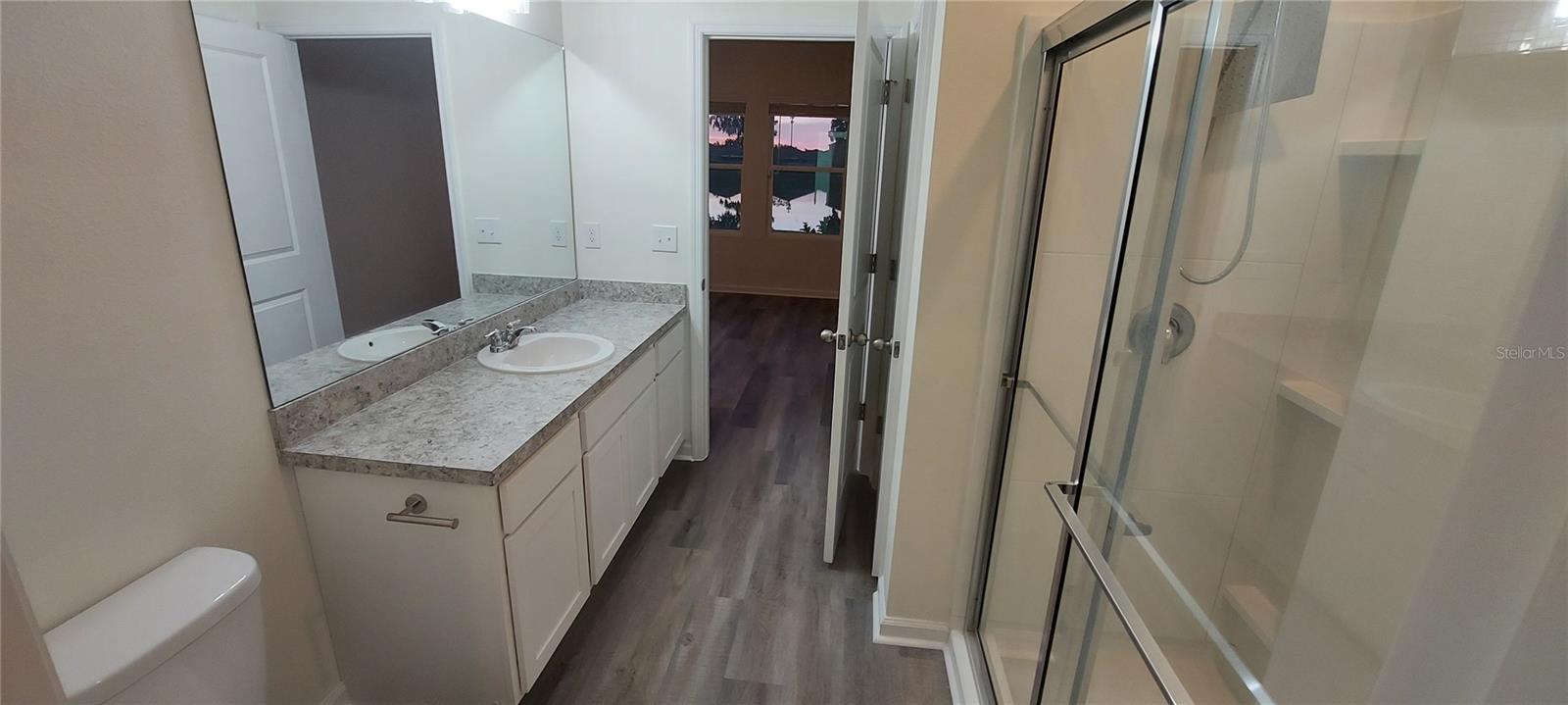 SOUTH HAVEN - Residential