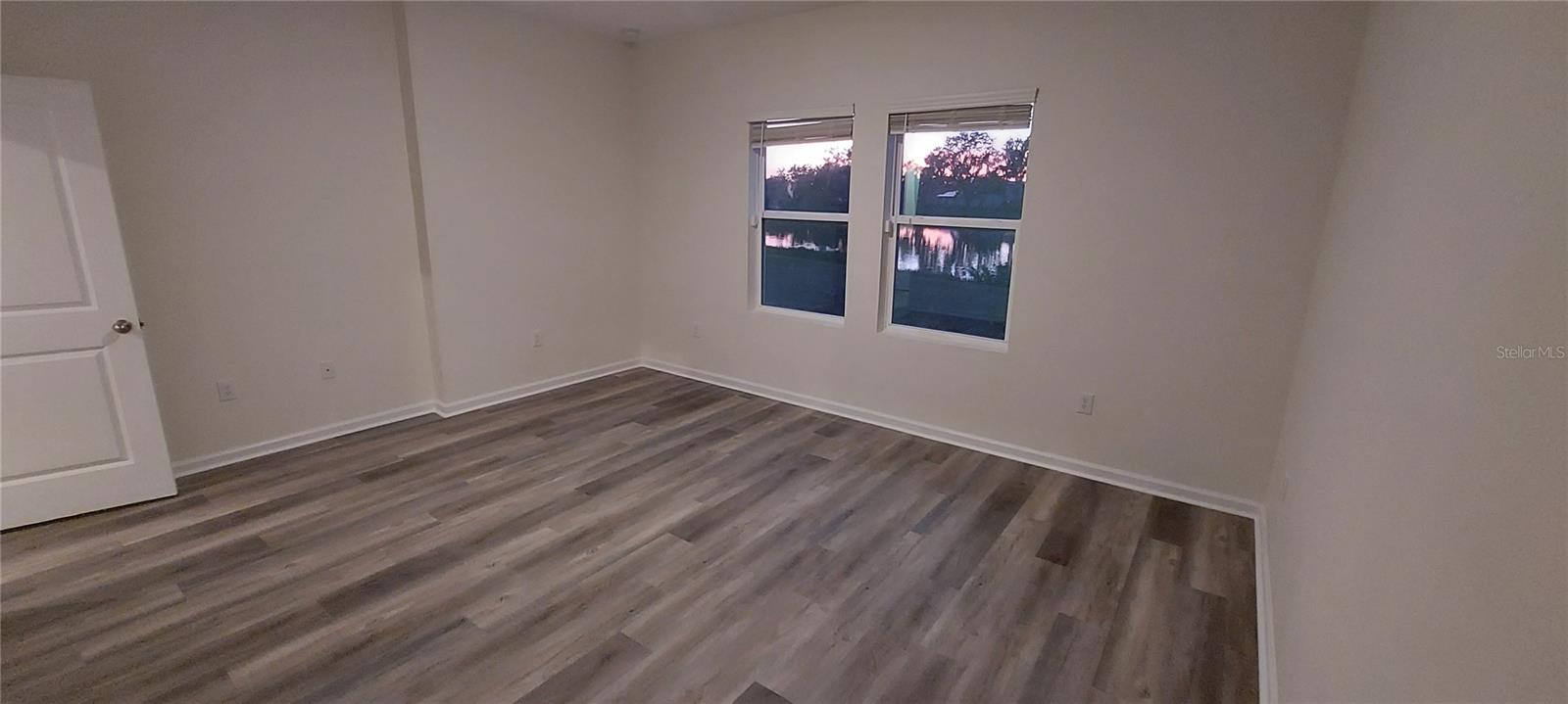 SOUTH HAVEN - Residential