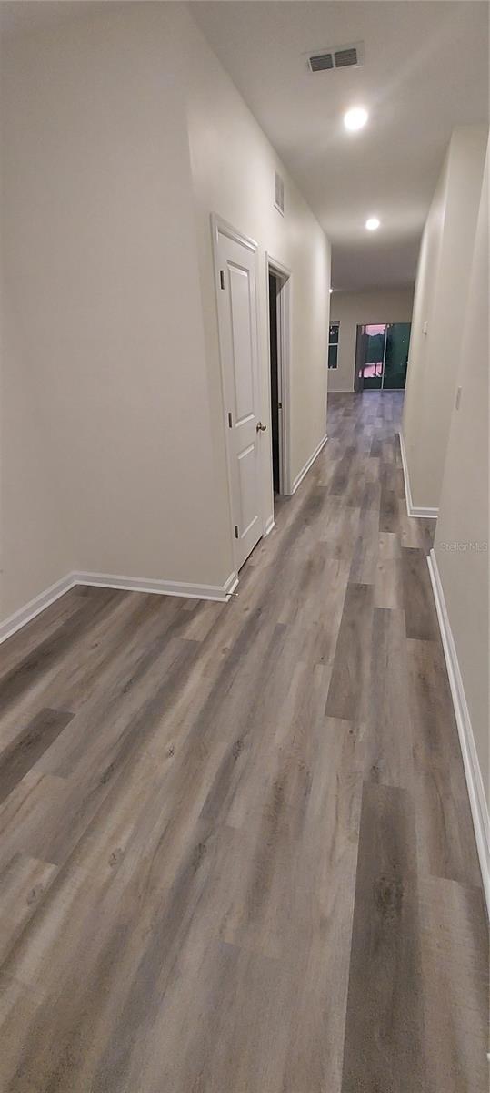 SOUTH HAVEN - Residential