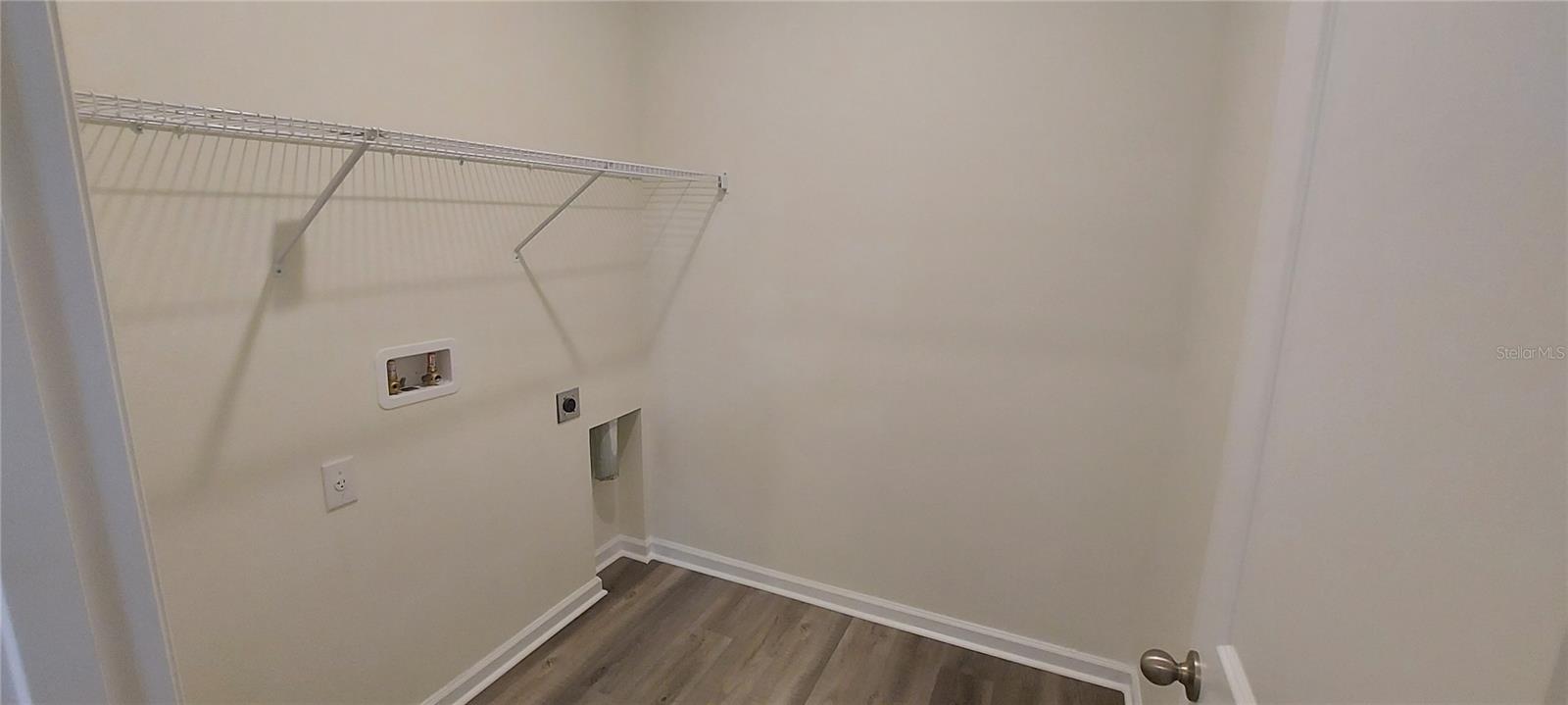 SOUTH HAVEN - Residential