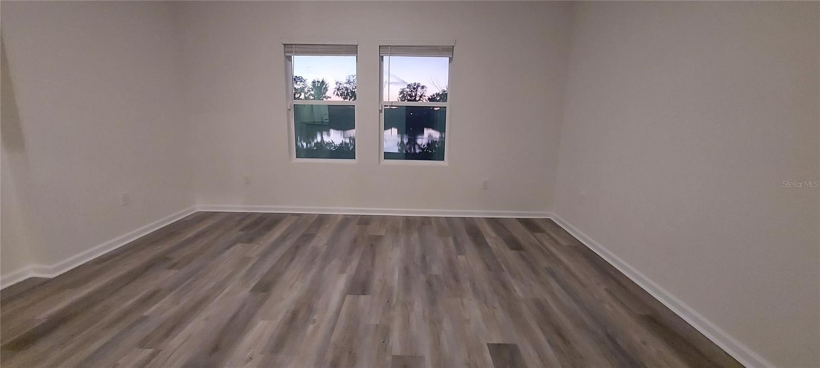 SOUTH HAVEN - Residential