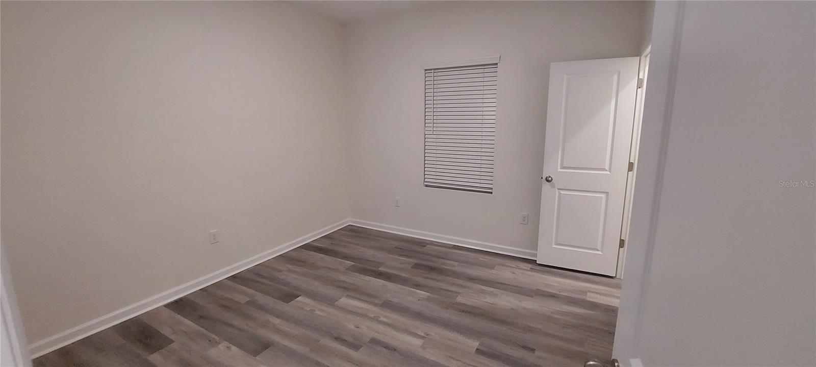 SOUTH HAVEN - Residential