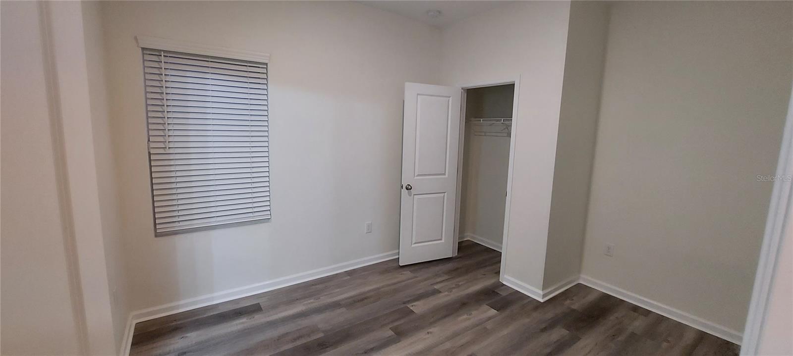 SOUTH HAVEN - Residential