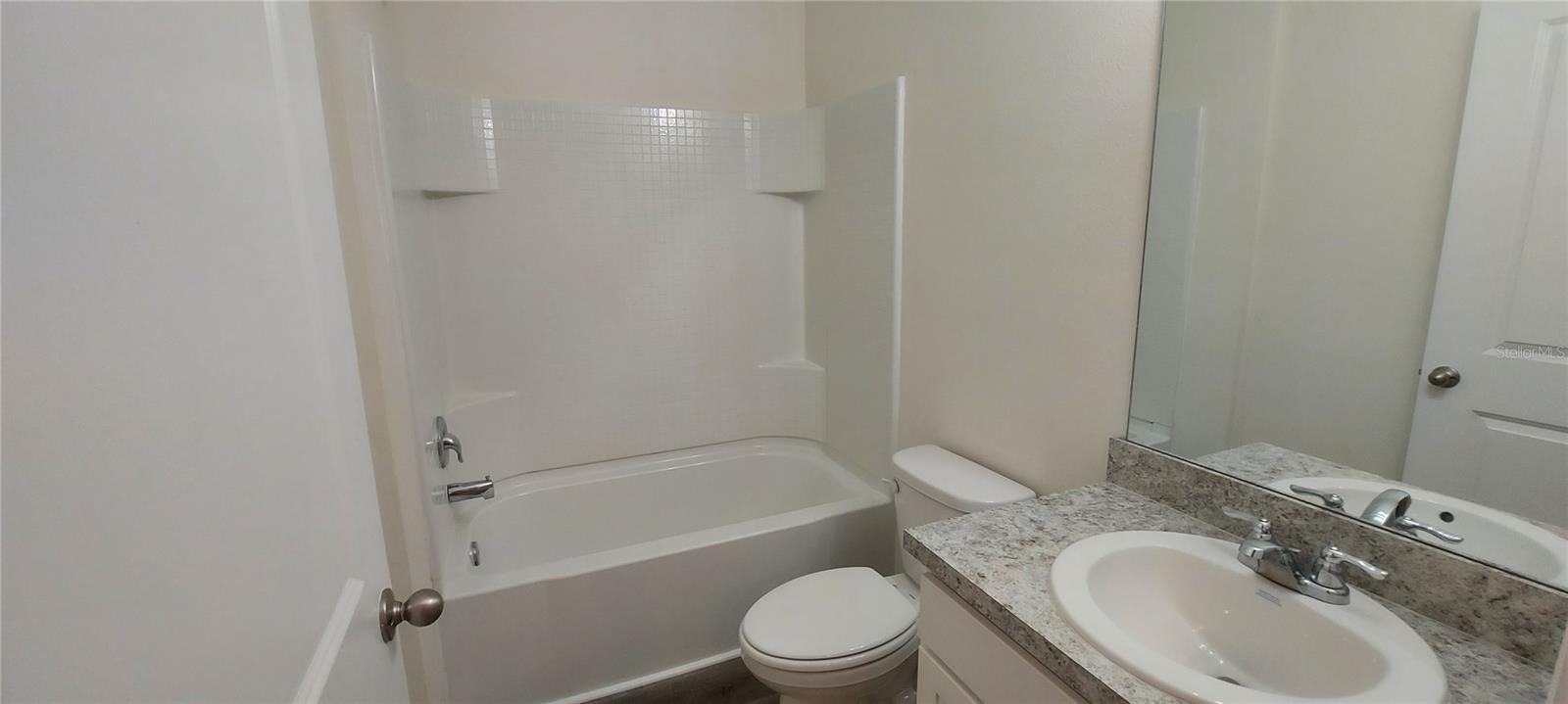 SOUTH HAVEN - Residential