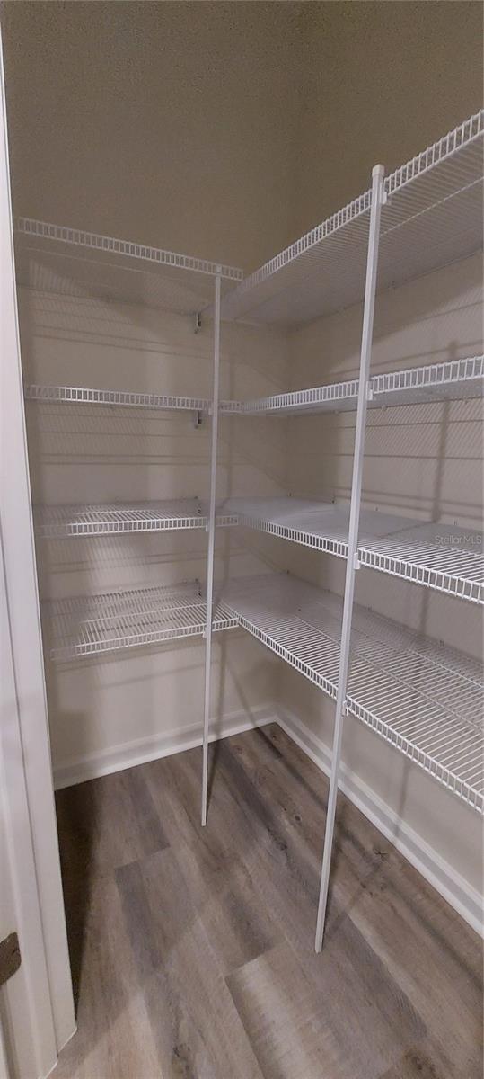 SOUTH HAVEN - Residential