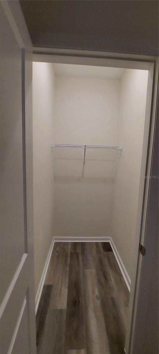 SOUTH HAVEN - Residential