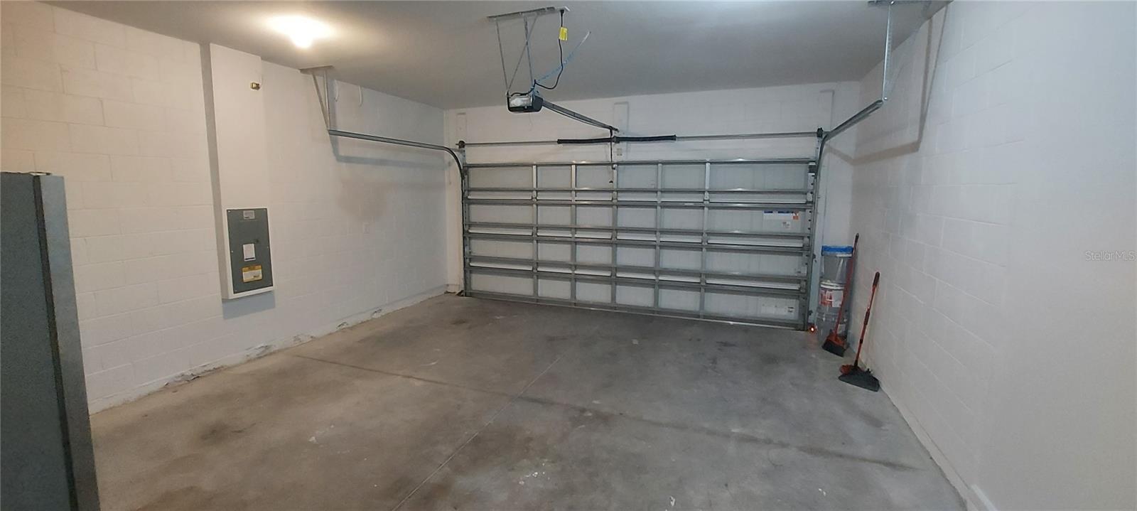 SOUTH HAVEN - Residential