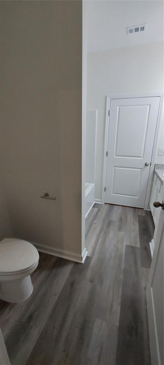 SOUTH HAVEN - Residential