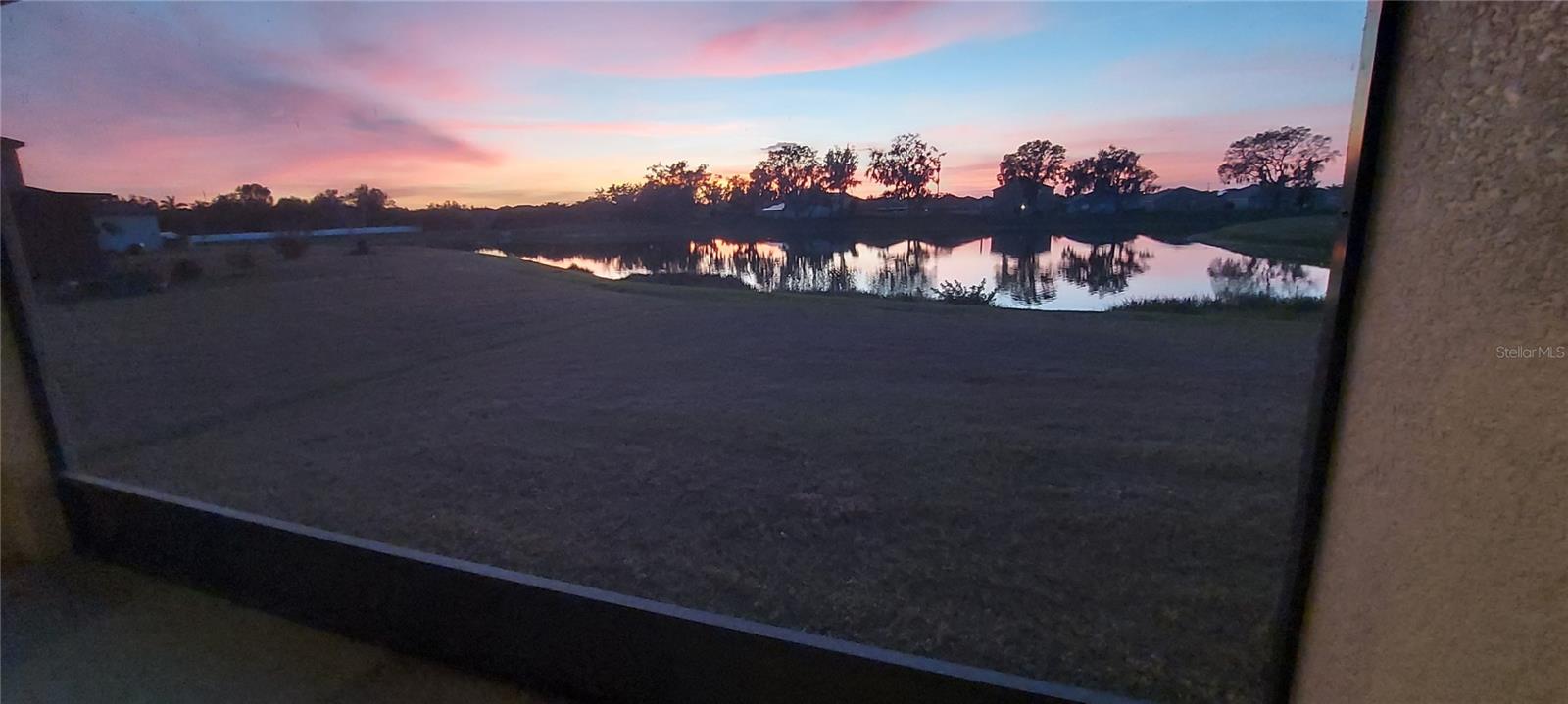 SOUTH HAVEN - Residential