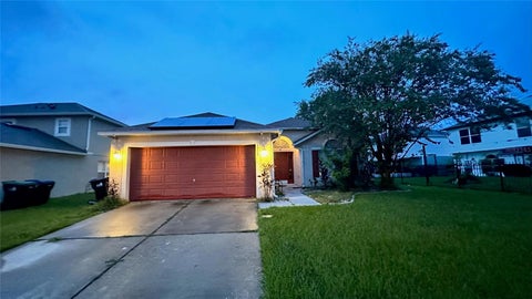 Featured picture for the property O6131100