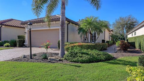 5360 VACCARO COURT BRADENTON FL 34211