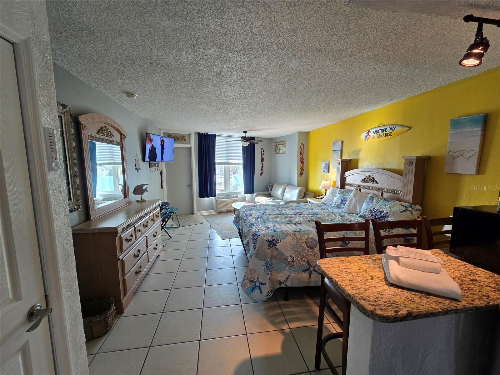 313 S ATLANTIC AVENUE 3250