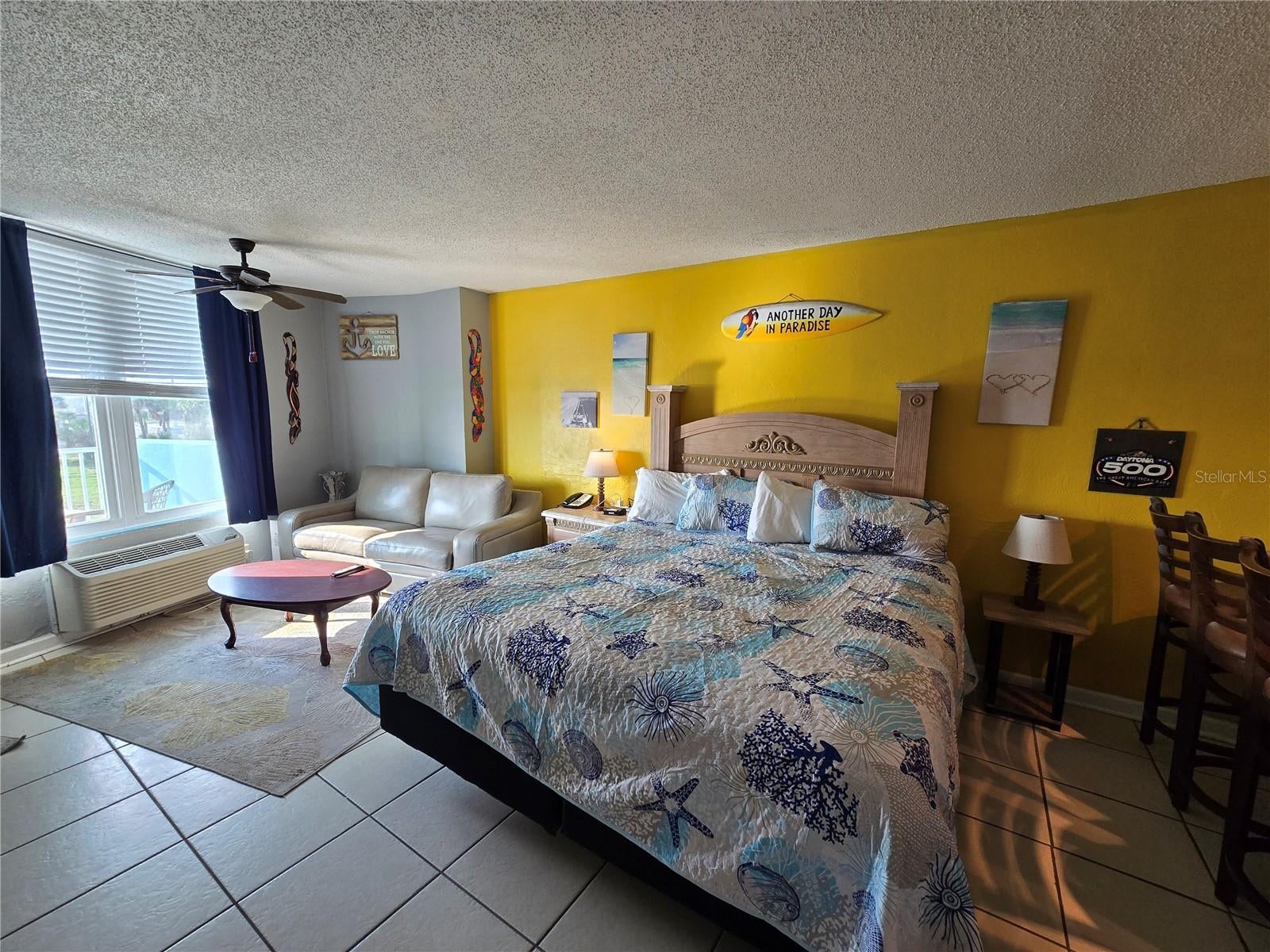 313 S ATLANTIC AVENUE 3250