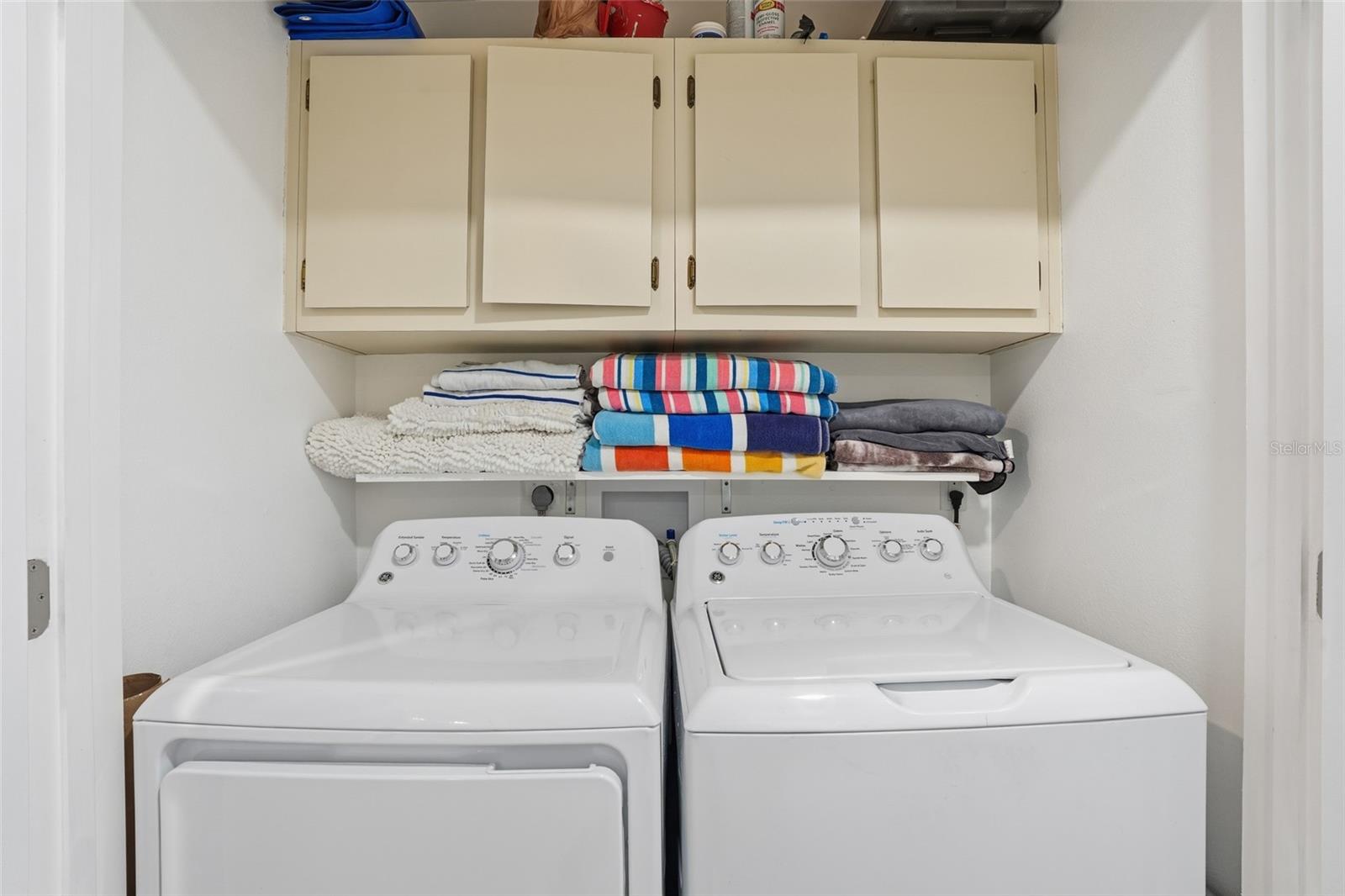 CLUB ABACO CONDO - Residential