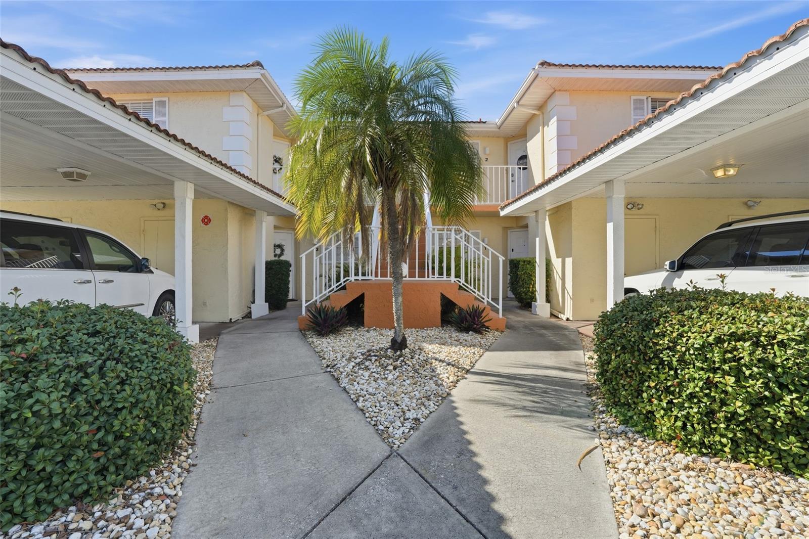 5102 CORONADO PARKWAY 2