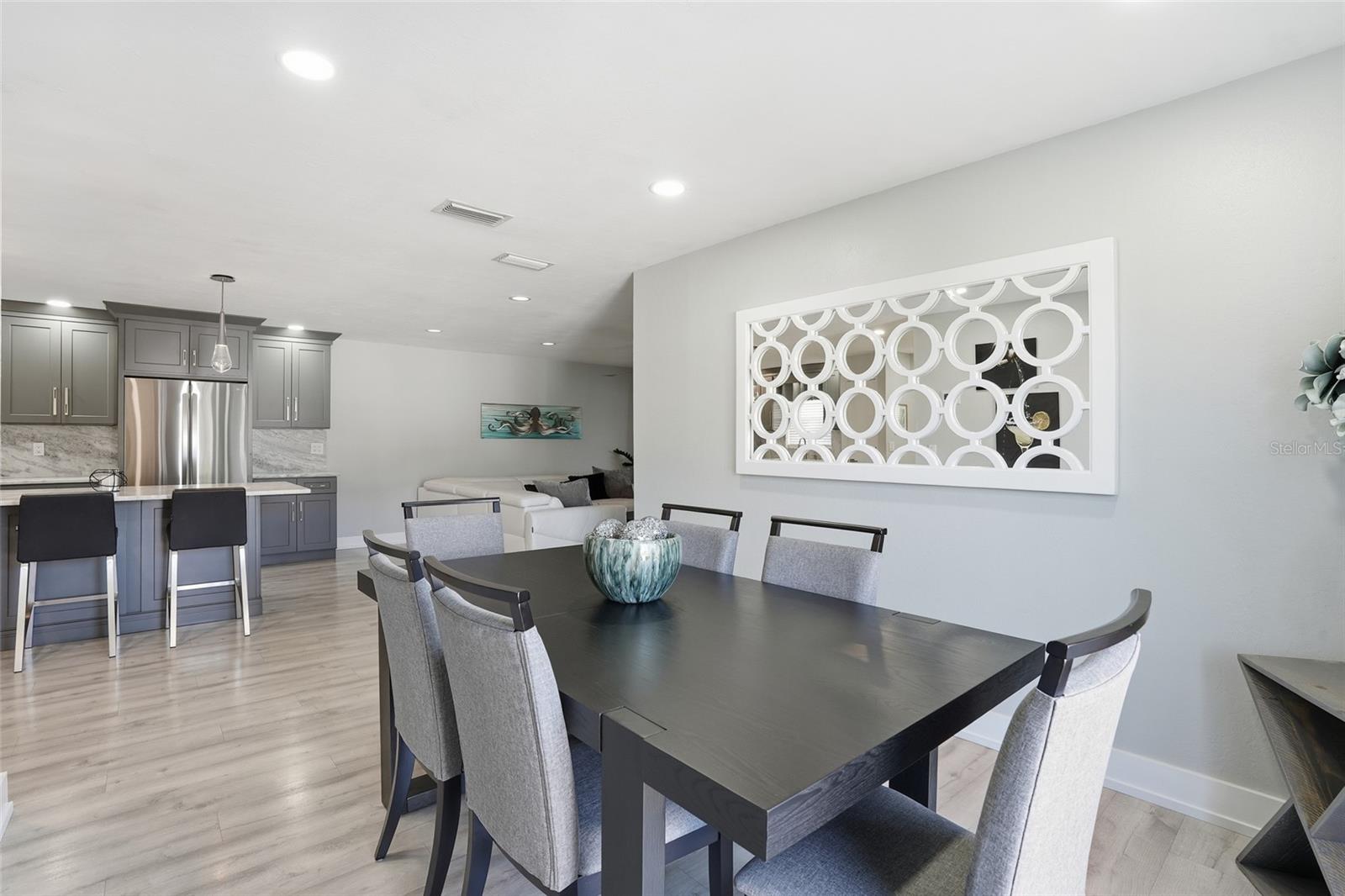 CLUB ABACO CONDO - Residential