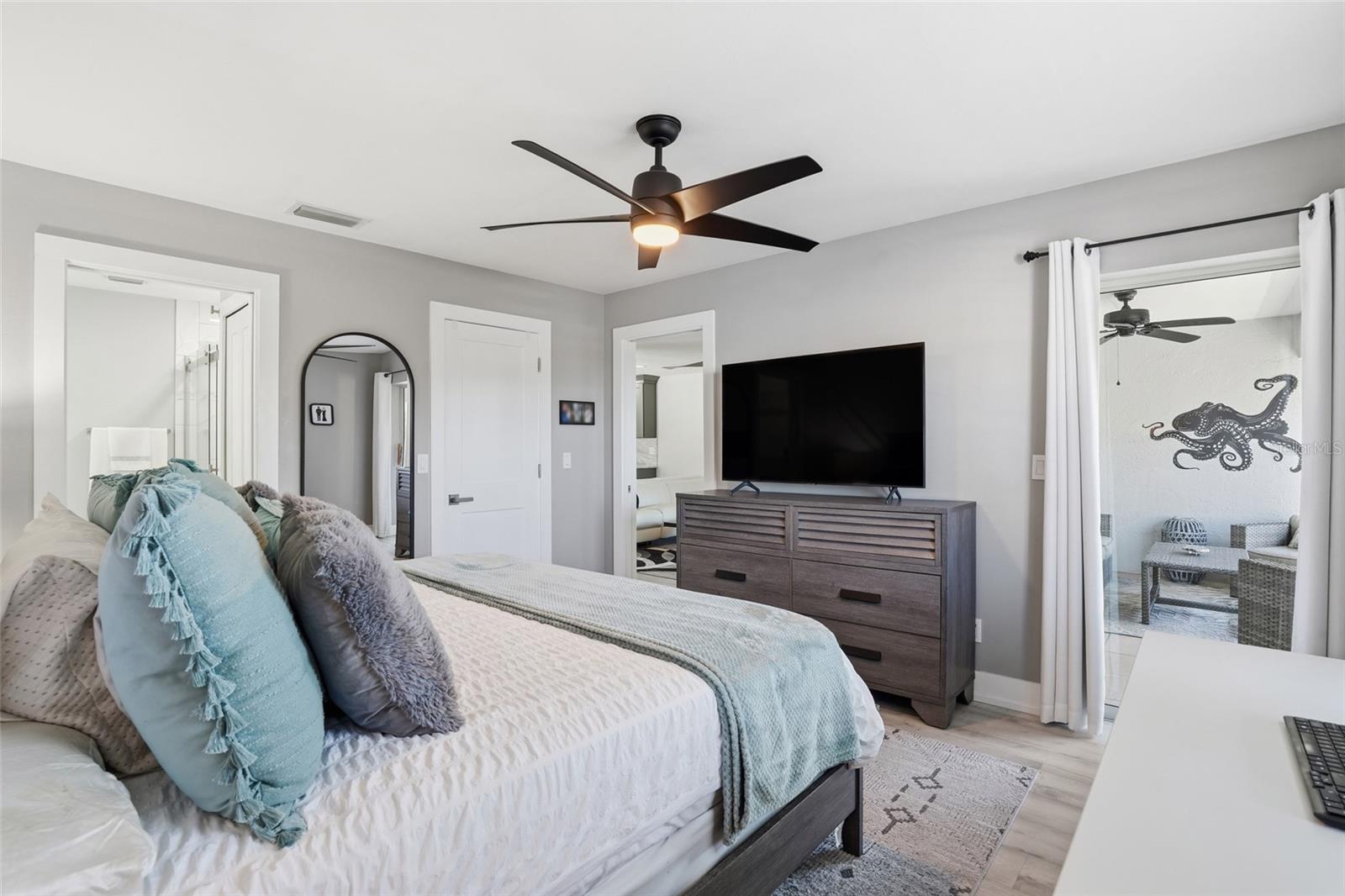 CLUB ABACO CONDO - Residential