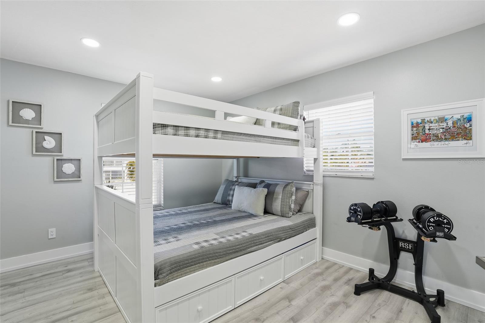 CLUB ABACO CONDO - Residential