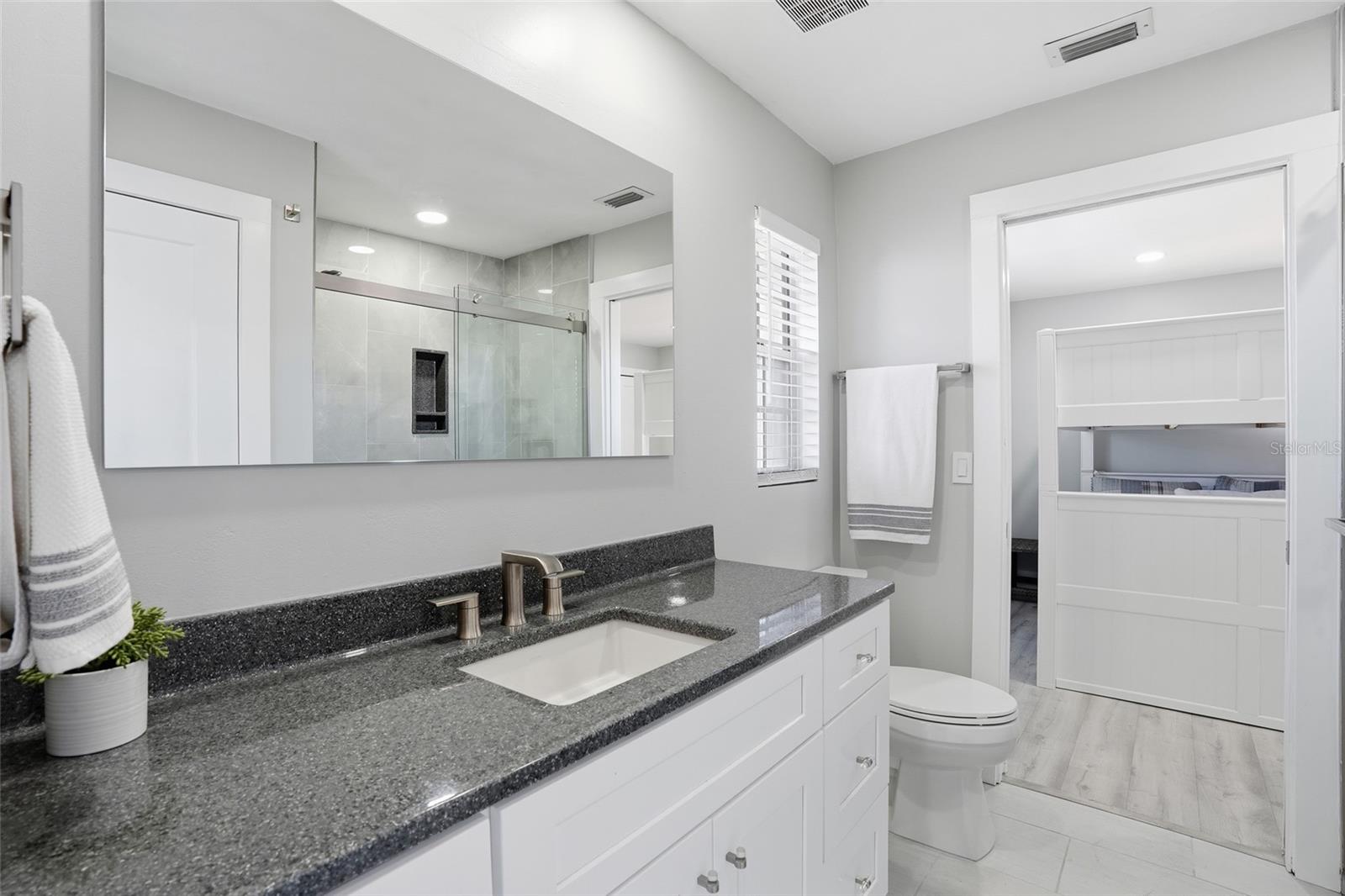 CLUB ABACO CONDO - Residential