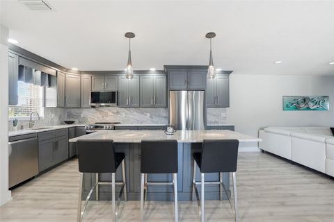 5102 CORONADO PARKWAY 2 CAPE CORAL FL 33904