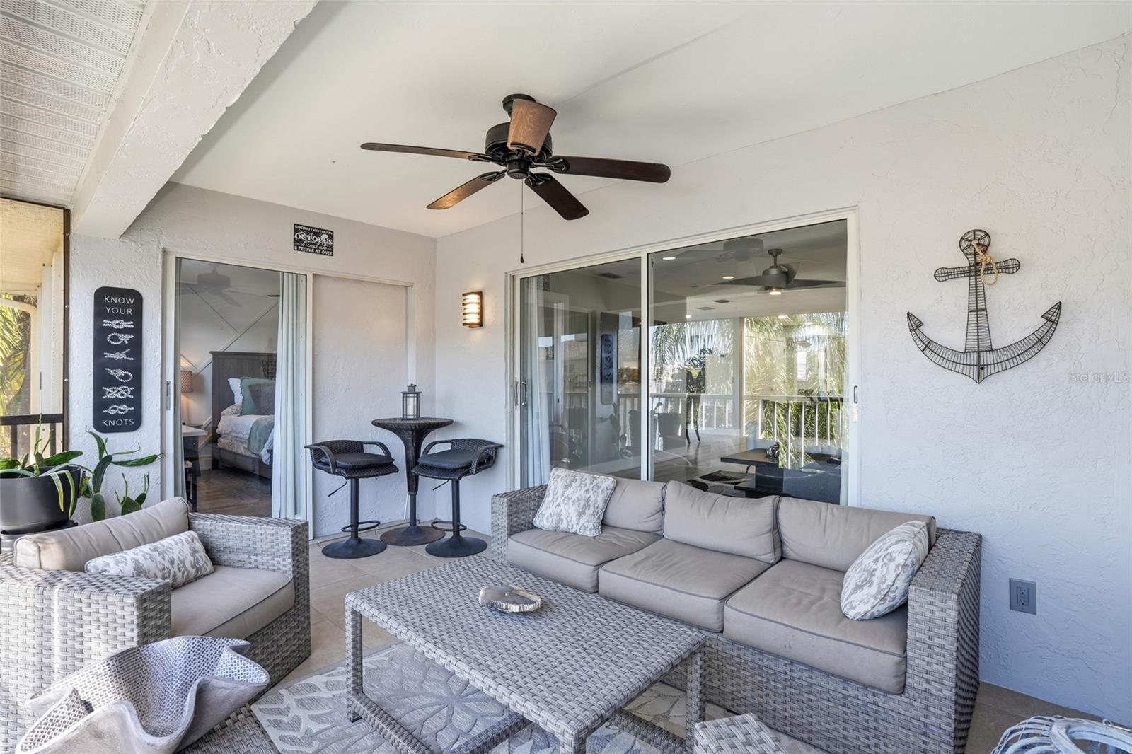 CLUB ABACO CONDO - Residential