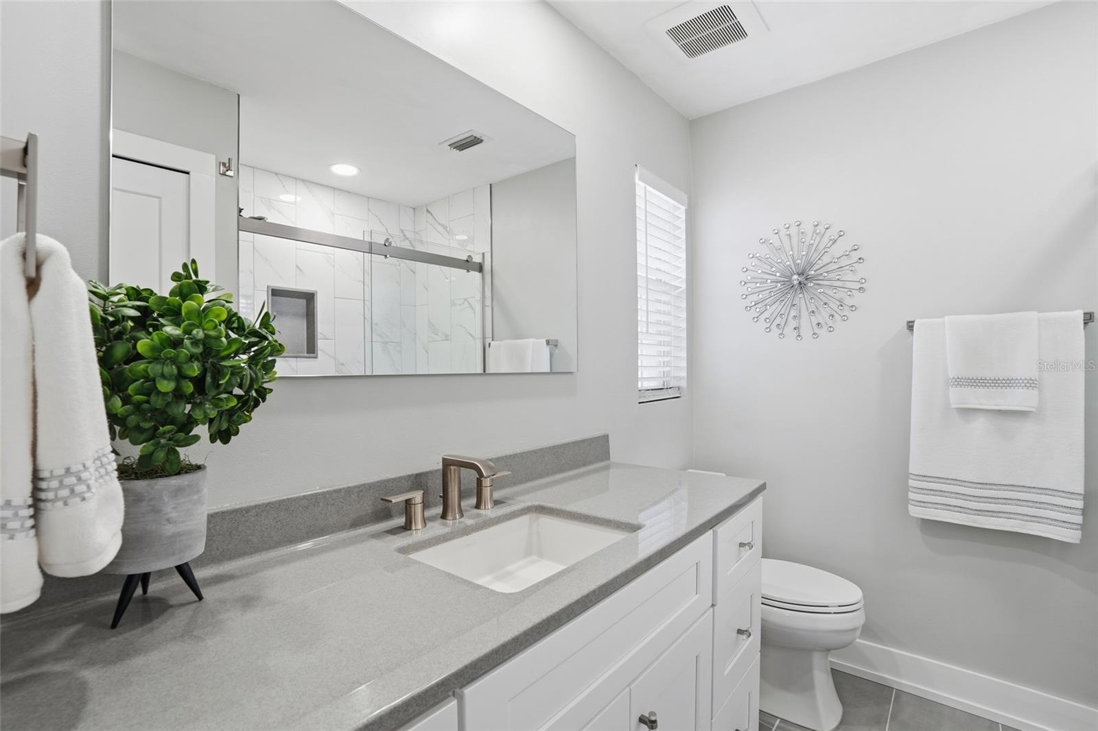 CLUB ABACO CONDO - Residential