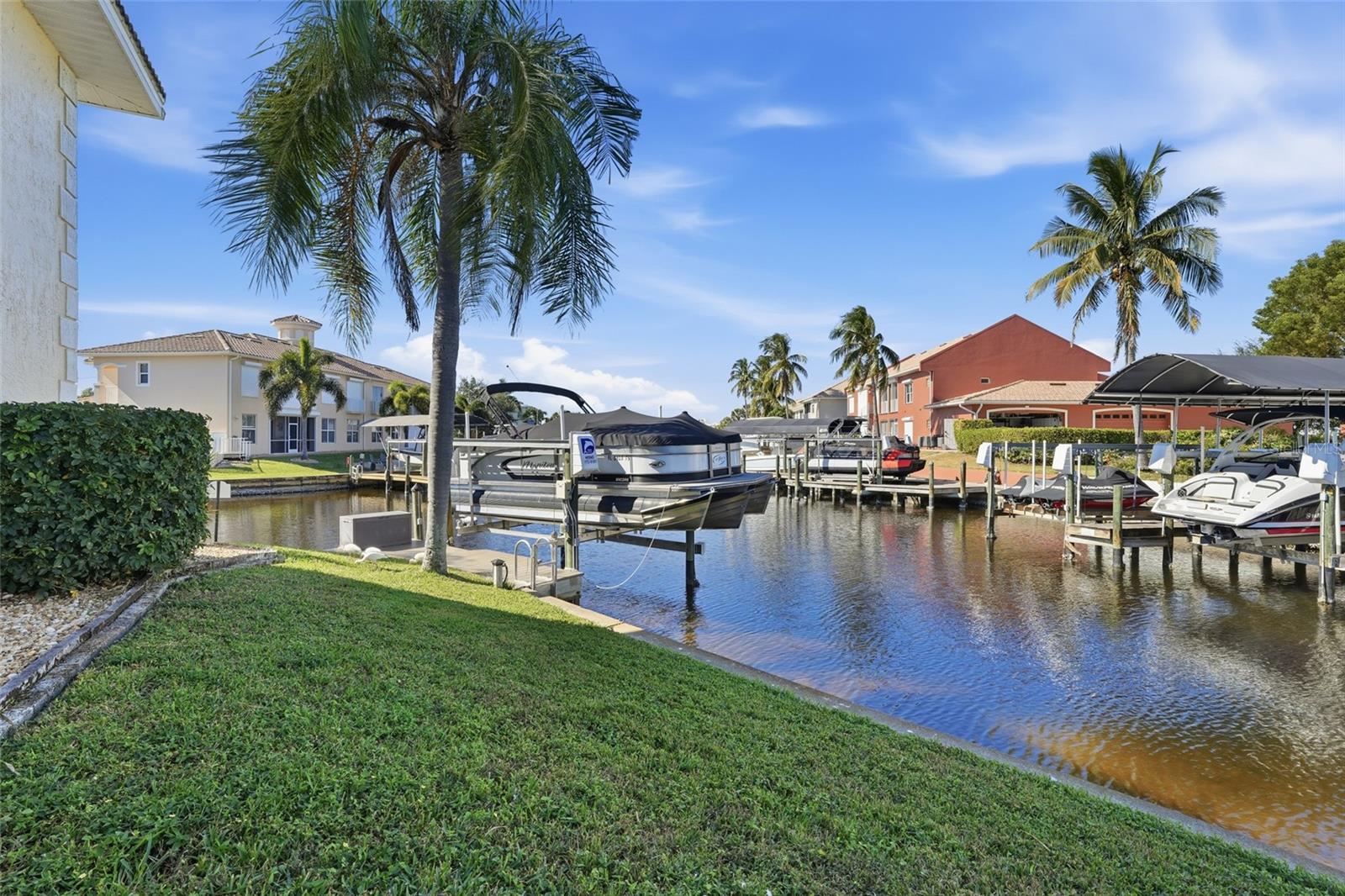 5102 CORONADO PARKWAY 2