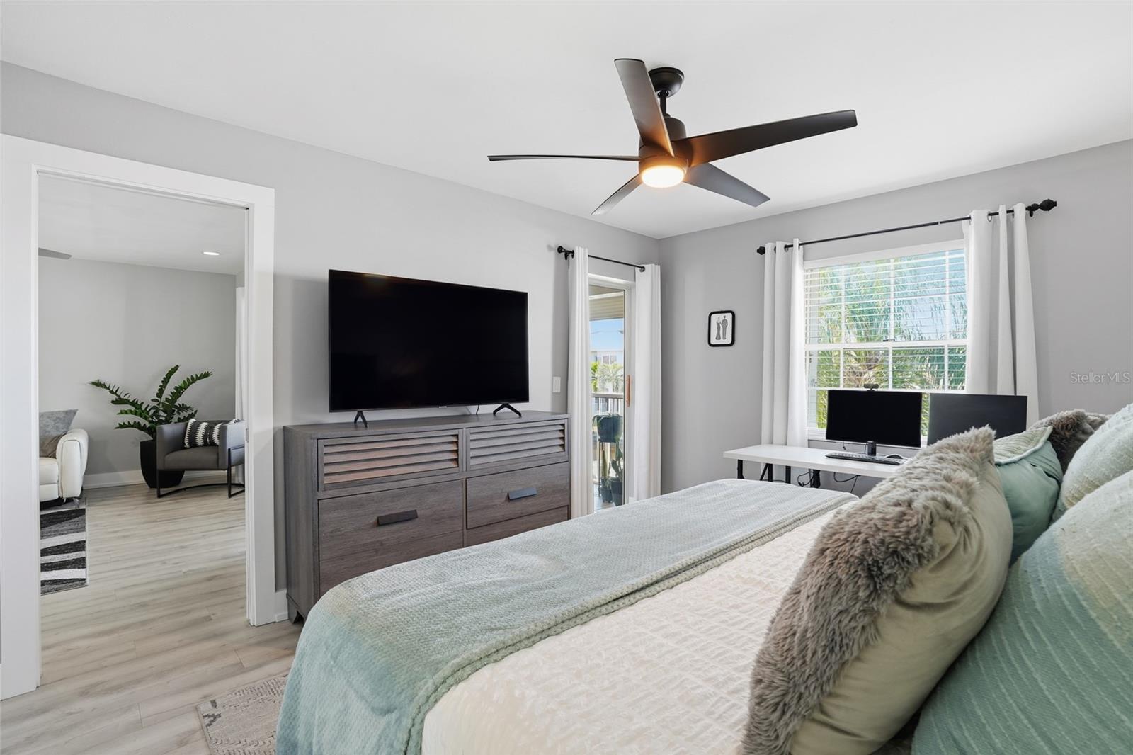 CLUB ABACO CONDO - Residential