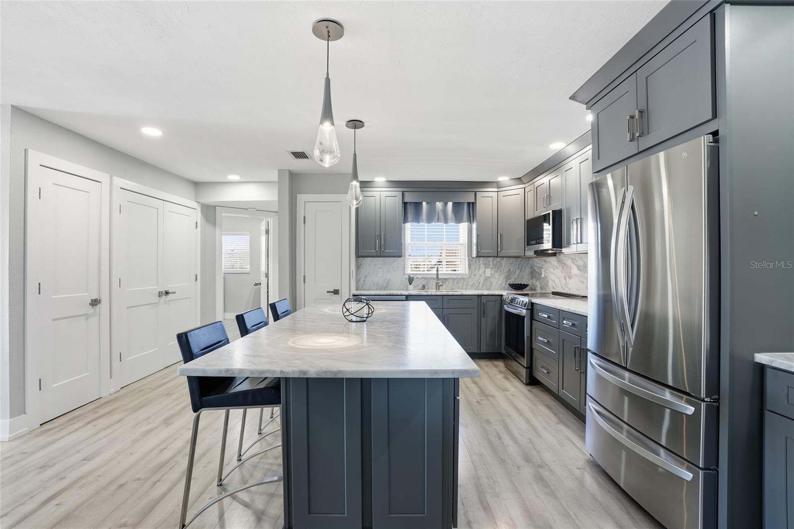 CLUB ABACO CONDO - Residential