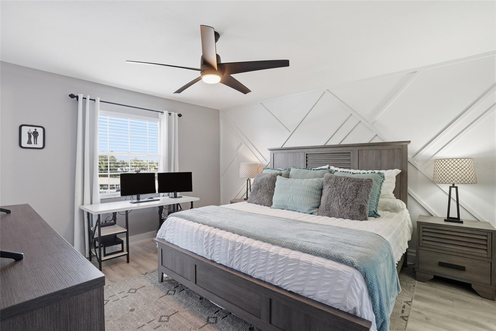 CLUB ABACO CONDO - Residential