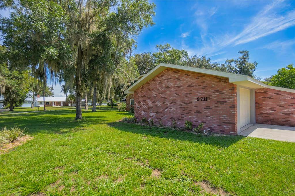 Photo of 3711 E Turquoise Drive, Hernando, FL 34442 (MLS # W7888567)
