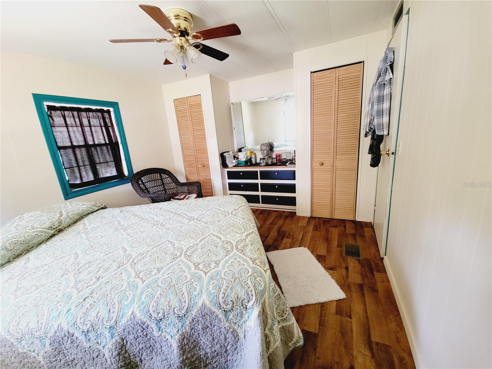 PINE LAKE - Residential