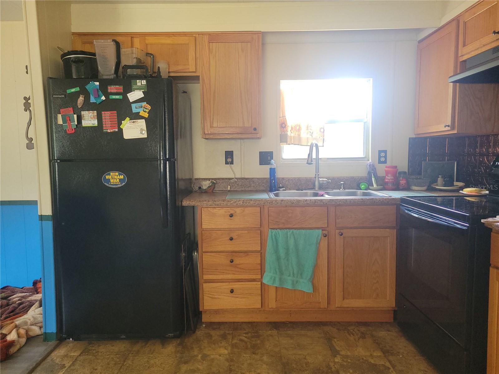 PINE LAKE - Residential